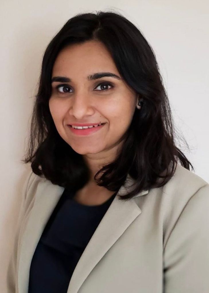 ANANYA ANANYA