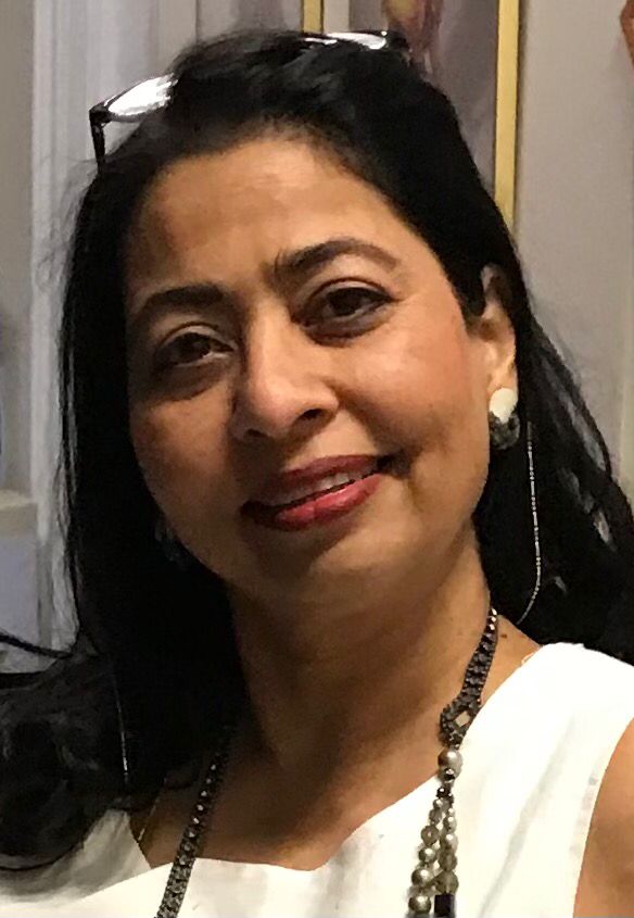 Leena 1 Leena 1