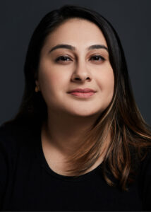 Mansoor-Headshot Mansoor-Headshot
