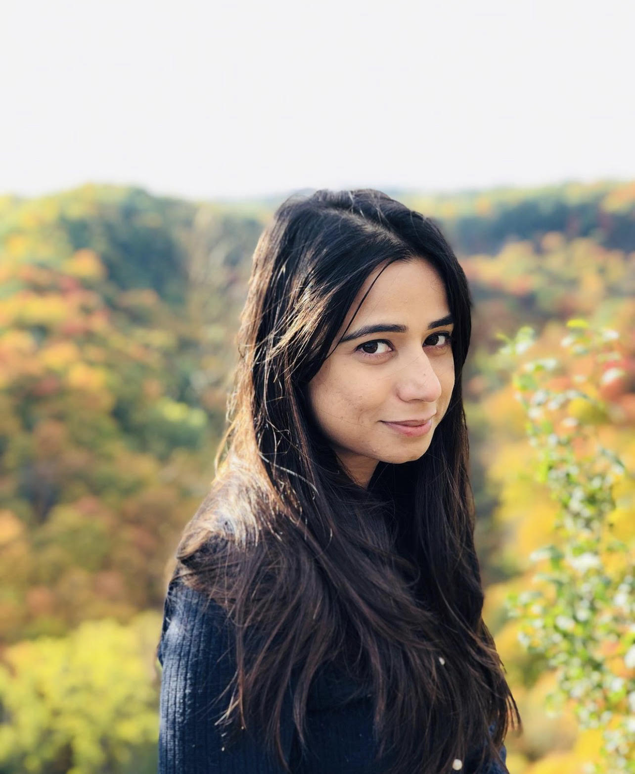 Megha Raina Photo Megha Raina Photo