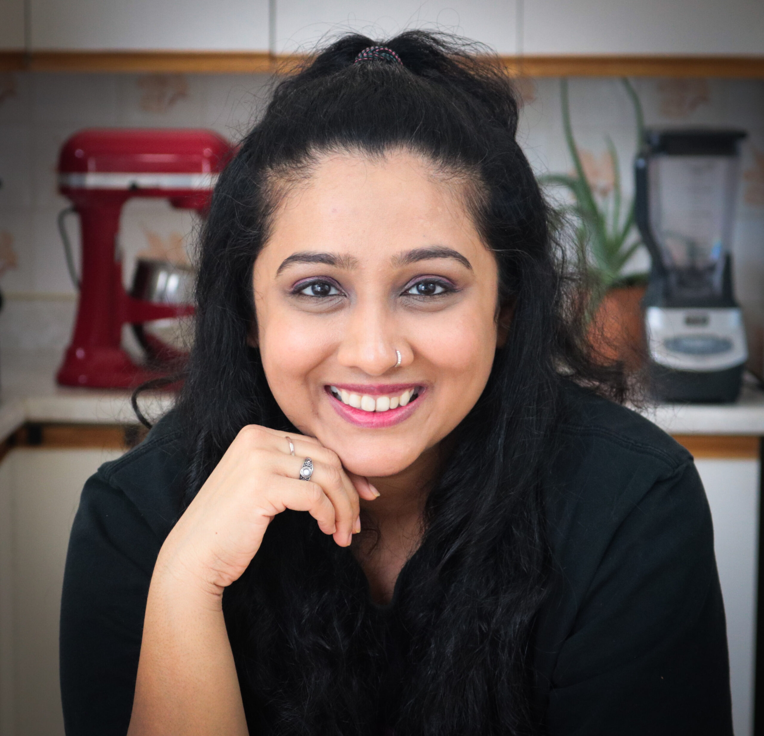 Neha Poduval 01 Neha Poduval 01