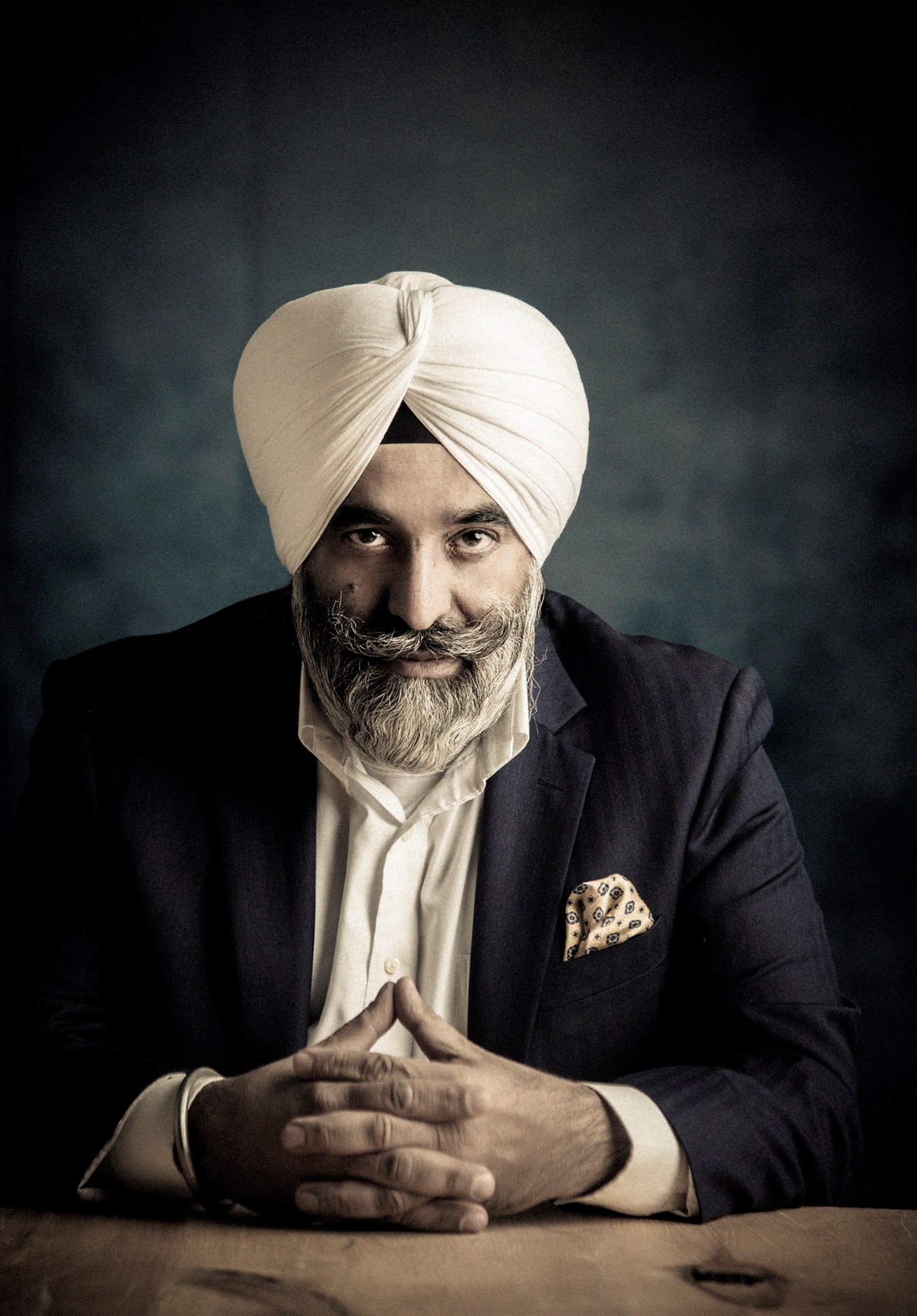 Sarabjeet pic Sarabjeet pic