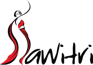 SAWITRI Logo SAWITRI Logo