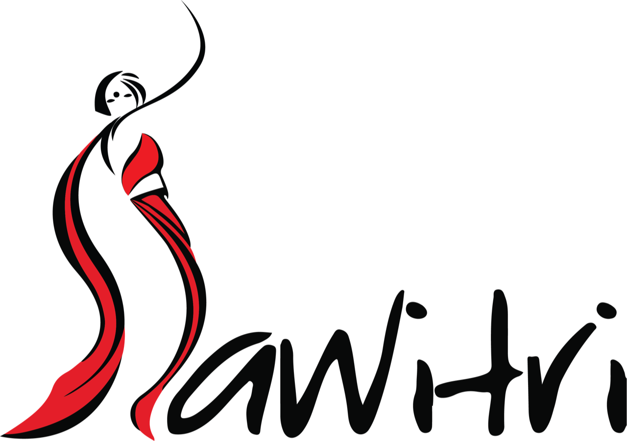 SAWITRI Logo