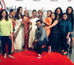 Sawitri Group Pic Sawitri Group Pic