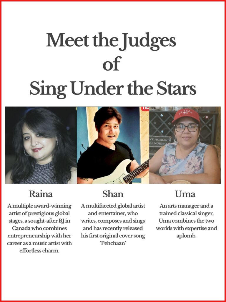 SUNTS-meet-the-judges-768x1024